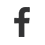Icon facebook-Logo